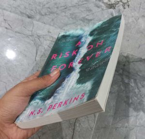 A Risk on Forever