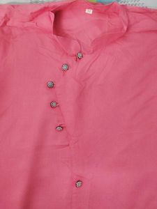 Boy Kurta