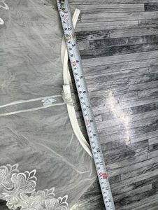 Full Net 🌾Free Size