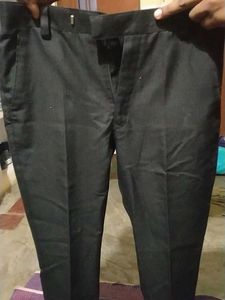 Pant For Men To Wear Normal Days