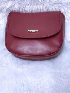 Premium Fastrack Sling Bag