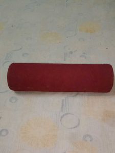 Bangle Box