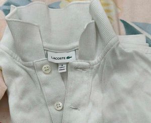 Combo Of 2 Tshirt Size- 30