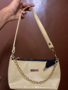 Baguette Bag