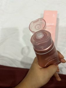 Medicube Collagen Night Wrapping Mask