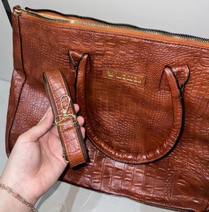 Wacoal Handbag