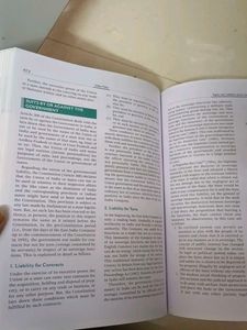 Indian Polity by M Laxmikanth (6th Edition)