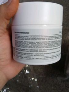 Haloskyn Ceramide Moisturizer