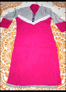 Kurta