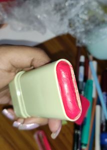 On The Go Blush Stick (Pixi Imitated)