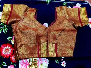 Blouses
