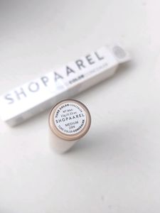🤯Price Dropped 🎊Shopaarel Concealer