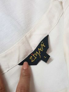 Ziyaa Branded Womens Kurti