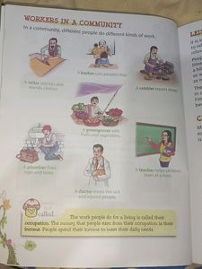 Environmental Education