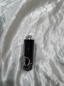 Dior Lipstick- 527 Atelier