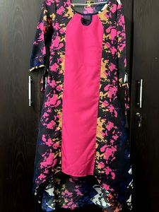 Stylish Kurta