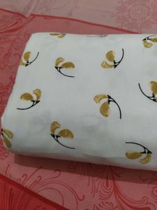 Big Sale Cotton Double Bed Ac Dohar