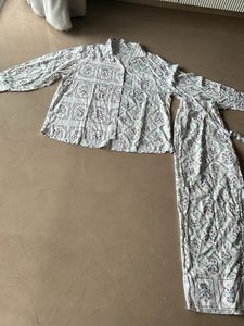 Lovely Coord set