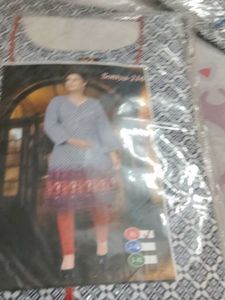 kurtis price per piece