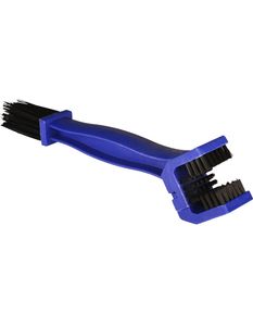 Bike Chain Cleaning Brush