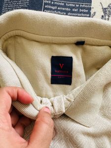 Men&#39;s Shirts Bundle