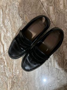 H&amp;M Loafers
