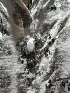 Printed Casual Dress