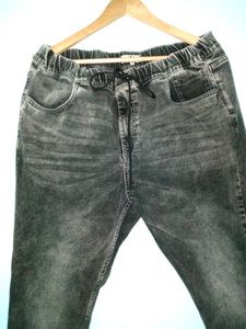 Wrogn Denim Jeans (Men&#39;s)
