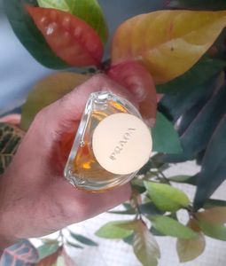 Prada La Femme EDP For Women 👸🏻