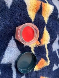 Tint Brand New