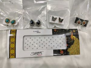 Combo🤩Of 15 Accessories