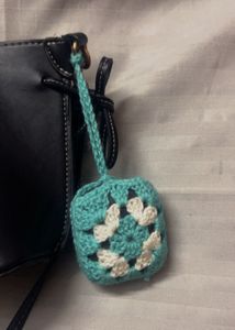 Air Pods Case 🎧