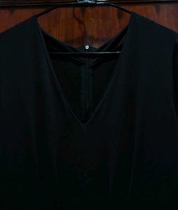 ✮⋆˙Chic Black Dress✮⋆˙