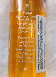 Sol de Janeiro Rio Radiance &amp; &#39;62 Mist Set