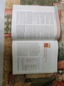 Kd Tripathi Pharmacology Book