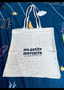 Beautiful Tote Bags