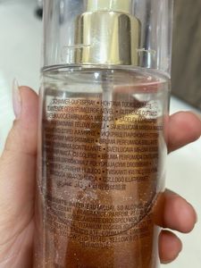 GUESS Bella Vita Body Mist