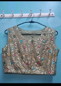 Libas Dress