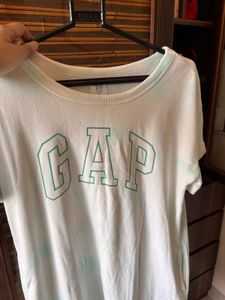 Gap Dress 14-16 Years Xxl Size