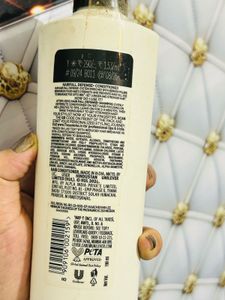 TRESemme Hair Fall Defense Conditioner