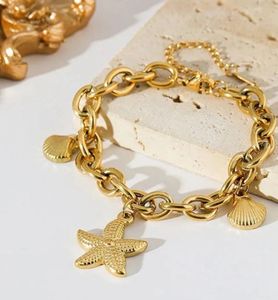 Star themed Wraparound Bracelet For Women🫶🏻