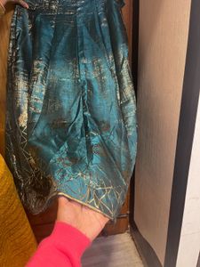 Morni Lehenga