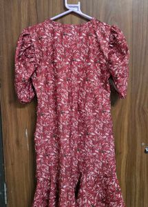 Combo Of All Trendy Women’s Dresses