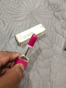 Clinique Pop Matte Lipstick