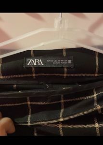 COMBO ONE HOUR DHAMAKA SALEE🧨🧨