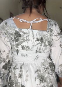 Dress Beautiful 🌸❤️
