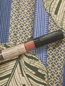 Elf Lip Plumping Gloss