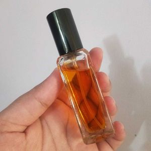 Burberry Goddess Perfume