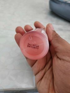 Negotiable,brand new, unsealed,Biotique Travel Kit