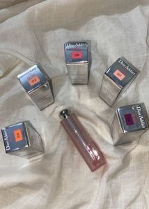 DIOR LIPGLOW